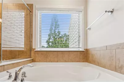 1514 Woodbridge Way NE, Atlanta, GA 30329 - Photo 37