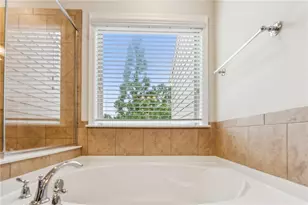 1514 Woodbridge Way NE, Atlanta, GA 30329 - Photo 37