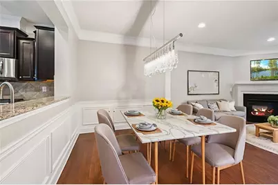 1514 Woodbridge Way NE, Atlanta, GA 30329 - Photo 21