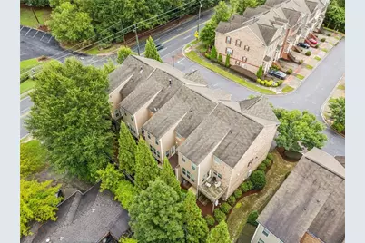 1514 Woodbridge Way NE, Atlanta, GA 30329 - Photo 3