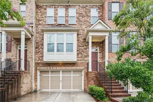 1514 Woodbridge Way NE, Atlanta, GA 30329 - Photo 1