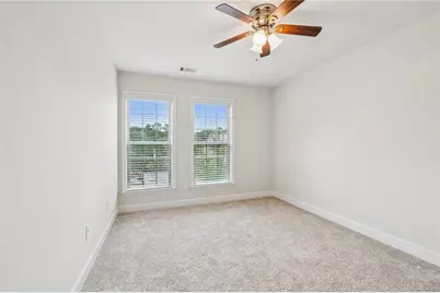 1514 Woodbridge Way NE, Atlanta, GA 30329 - Photo 25