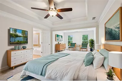 1514 Woodbridge Way NE, Atlanta, GA 30329 - Photo 31