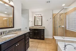 1514 Woodbridge Way NE, Atlanta, GA 30329 - Photo 33