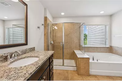 1514 Woodbridge Way NE, Atlanta, GA 30329 - Photo 35