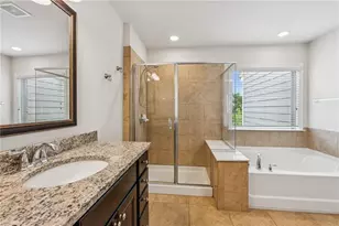 1514 Woodbridge Way NE, Atlanta, GA 30329 - Photo 35