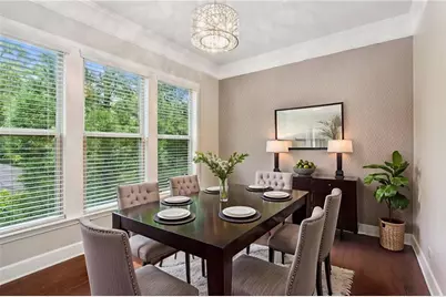 1514 Woodbridge Way NE, Atlanta, GA 30329 - Photo 13