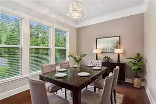 1514 Woodbridge Way NE, Atlanta, GA 30329 - Photo 13