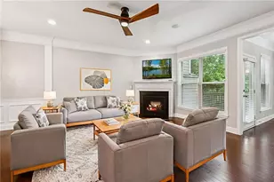 1514 Woodbridge Way NE, Atlanta, GA 30329 - Photo 15