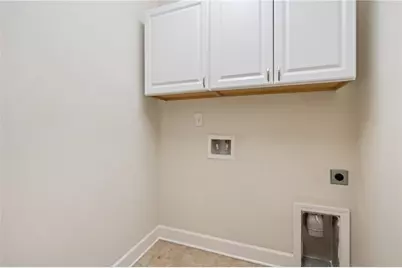 1514 Woodbridge Way NE, Atlanta, GA 30329 - Photo 29