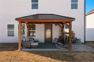 102 Royal Oak Dr NE, Rome, GA 30165 - Photo 37