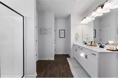 102 Royal Oak Drive NE, Rome, GA 30165 - Photo 25