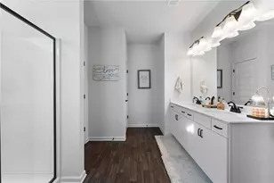 102 Royal Oak Dr NE, Rome, GA 30165 - Photo 25