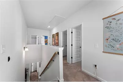 102 Royal Oak Drive NE, Rome, GA 30165 - Photo 33