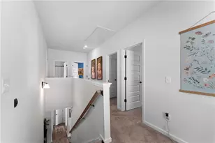 102 Royal Oak Dr NE, Rome, GA 30165 - Photo 33