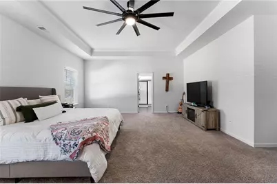 102 Royal Oak Drive NE, Rome, GA 30165 - Photo 23