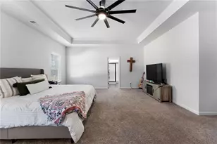 102 Royal Oak Dr NE, Rome, GA 30165 - Photo 23