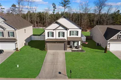 102 Royal Oak Drive NE, Rome, GA 30165 - Photo 39