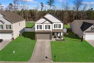 102 Royal Oak Dr NE, Rome, GA 30165 - Photo 39