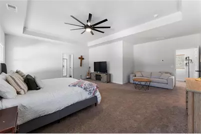 102 Royal Oak Drive NE, Rome, GA 30165 - Photo 21