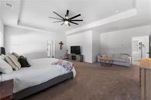 102 Royal Oak Dr NE, Rome, GA 30165 - Photo 21