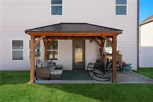 102 Royal Oak Dr NE, Rome, GA 30165 - Photo 37