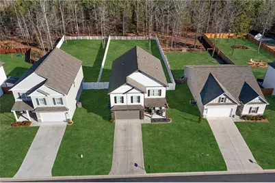 102 Royal Oak Drive NE, Rome, GA 30165 - Photo 41