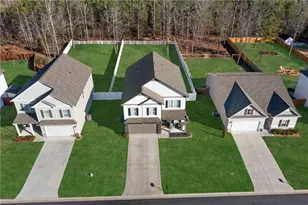 102 Royal Oak Dr NE, Rome, GA 30165 - Photo 41