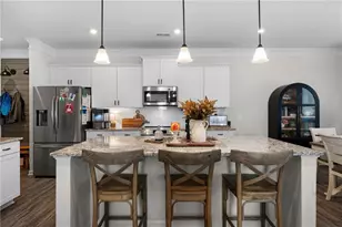 102 Royal Oak Dr NE, Rome, GA 30165 - Photo 15