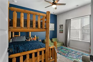 102 Royal Oak Dr NE, Rome, GA 30165 - Photo 29