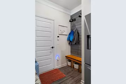 102 Royal Oak Drive NE, Rome, GA 30165 - Photo 31