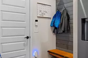 102 Royal Oak Dr NE, Rome, GA 30165 - Photo 31