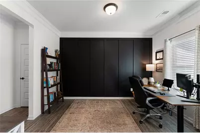 102 Royal Oak Drive NE, Rome, GA 30165 - Photo 27