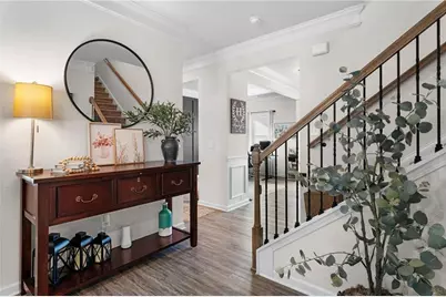 102 Royal Oak Drive NE, Rome, GA 30165 - Photo 7