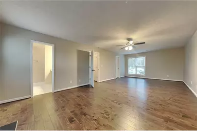 895 Perrin Springs Court, Lawrenceville, GA 30043 - Photo 7