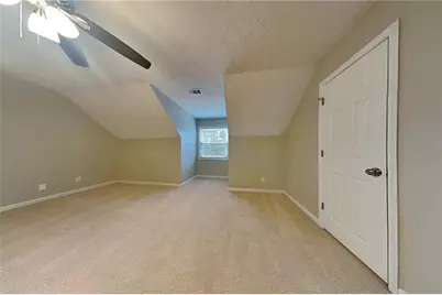 895 Perrin Springs Court, Lawrenceville, GA 30043 - Photo 13