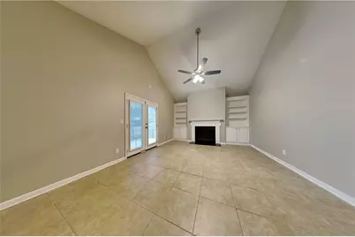 895 Perrin Springs Court, Lawrenceville, GA 30043 - Photo 17