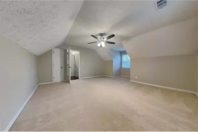 895 Perrin Springs Court, Lawrenceville, GA 30043 - Photo 11