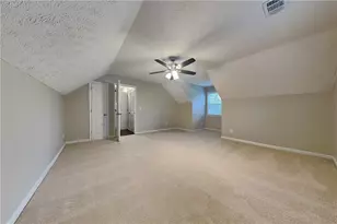 895 Perrin Springs Ct, Lawrenceville, GA 30043 - Photo 11