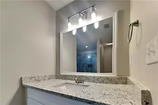 895 Perrin Springs Ct, Lawrenceville, GA 30043 - Photo 9