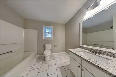 895 Perrin Springs Court, Lawrenceville, GA 30043 - Photo 15