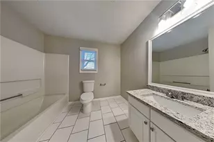 895 Perrin Springs Ct, Lawrenceville, GA 30043 - Photo 15