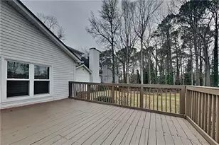 895 Perrin Springs Ct, Lawrenceville, GA 30043 - Photo 19