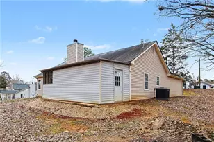 297 Park Pl, Auburn, GA 30011 - Photo 23