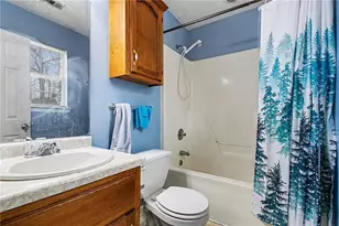 297 Park Pl, Auburn, GA 30011 - Photo 13