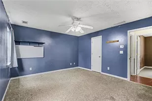 297 Park Pl, Auburn, GA 30011 - Photo 11