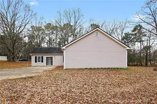 297 Park Pl, Auburn, GA 30011 - Photo 21