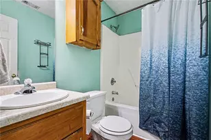 297 Park Pl, Auburn, GA 30011 - Photo 9