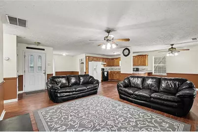 297 Park Place, Auburn, GA 30011 - Photo 3