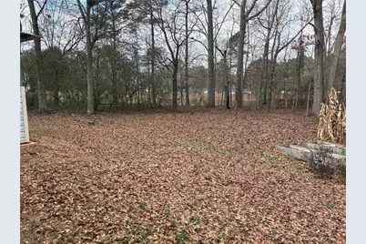 297 Park Place, Auburn, GA 30011 - Photo 27